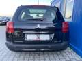 Peugeot 207 SW Lion Edition 1,4 16V VTi 100/ERSTBESITZ/SEHR... Schwarz - thumbnail 8