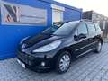 Peugeot 207 SW Lion Edition 1,4 16V VTi 100/ERSTBESITZ/SEHR... Schwarz - thumbnail 1
