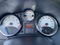 Peugeot 207 SW Lion Edition 1,4 16V VTi 100/ERSTBESITZ/SEHR... Schwarz - thumbnail 13
