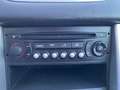 Peugeot 207 SW Lion Edition 1,4 16V VTi 100/ERSTBESITZ/SEHR... Schwarz - thumbnail 18