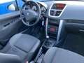 Peugeot 207 SW Lion Edition 1,4 16V VTi 100/ERSTBESITZ/SEHR... Schwarz - thumbnail 21