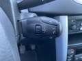 Peugeot 207 SW Lion Edition 1,4 16V VTi 100/ERSTBESITZ/SEHR... Schwarz - thumbnail 15