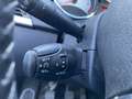 Peugeot 207 SW Lion Edition 1,4 16V VTi 100/ERSTBESITZ/SEHR... Schwarz - thumbnail 14
