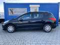 Peugeot 207 SW Lion Edition 1,4 16V VTi 100/ERSTBESITZ/SEHR... Schwarz - thumbnail 2