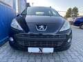 Peugeot 207 SW Lion Edition 1,4 16V VTi 100/ERSTBESITZ/SEHR... Schwarz - thumbnail 7