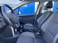 Peugeot 207 SW Lion Edition 1,4 16V VTi 100/ERSTBESITZ/SEHR... Schwarz - thumbnail 9