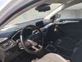 Ford Focus 1.5 * PROBLEMI AL MOTORE * Білий - thumbnail 7