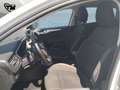 Ford Focus 1.5 * PROBLEMI AL MOTORE * Білий - thumbnail 8