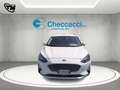 Ford Focus 1.5 * PROBLEMI AL MOTORE * Білий - thumbnail 2