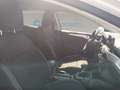 Ford Focus 1.5 * PROBLEMI AL MOTORE * Білий - thumbnail 10