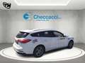 Ford Focus 1.5 * PROBLEMI AL MOTORE * Білий - thumbnail 6