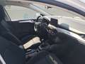 Ford Focus 1.5 * PROBLEMI AL MOTORE * Білий - thumbnail 11