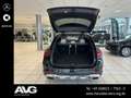Mercedes-Benz GLC 220 GLC 220d 4M DIGITAL|STDHZG|DIS|MEMO|SITZKLIM|360 Negru - thumbnail 21
