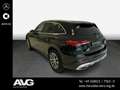Mercedes-Benz GLC 220 GLC 220d 4M DIGITAL|STDHZG|DIS|MEMO|SITZKLIM|360 Negru - thumbnail 4