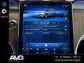 Mercedes-Benz GLC 220 GLC 220d 4M DIGITAL|STDHZG|DIS|MEMO|SITZKLIM|360 Negru - thumbnail 16