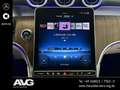 Mercedes-Benz GLC 220 GLC 220d 4M DIGITAL|STDHZG|DIS|MEMO|SITZKLIM|360 Negru - thumbnail 11