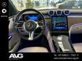 Mercedes-Benz GLC 220 GLC 220d 4M DIGITAL|STDHZG|DIS|MEMO|SITZKLIM|360 Negru - thumbnail 8