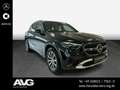 Mercedes-Benz GLC 220 GLC 220d 4M DIGITAL|STDHZG|DIS|MEMO|SITZKLIM|360 Negru - thumbnail 2