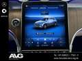 Mercedes-Benz GLC 220 GLC 220d 4M DIGITAL|STDHZG|DIS|MEMO|SITZKLIM|360 Negru - thumbnail 17