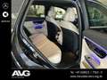Mercedes-Benz GLC 220 GLC 220d 4M DIGITAL|STDHZG|DIS|MEMO|SITZKLIM|360 Negru - thumbnail 7