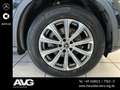 Mercedes-Benz GLC 220 GLC 220d 4M DIGITAL|STDHZG|DIS|MEMO|SITZKLIM|360 Negru - thumbnail 24