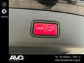 Mercedes-Benz GLC 220 GLC 220d 4M DIGITAL|STDHZG|DIS|MEMO|SITZKLIM|360 Negru - thumbnail 22