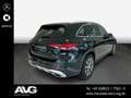 Mercedes-Benz GLC 220 GLC 220d 4M DIGITAL|STDHZG|DIS|MEMO|SITZKLIM|360 Negru - thumbnail 3