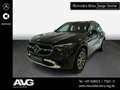 Mercedes-Benz GLC 220 GLC 220d 4M DIGITAL|STDHZG|DIS|MEMO|SITZKLIM|360 Negru - thumbnail 1