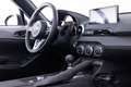 Mazda MX-5 1.5 SkyActiv-G 132 Exclusive-Line Bijna NIEUW | SL Gris - thumbnail 9