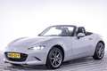 Mazda MX-5 1.5 SkyActiv-G 132 Exclusive-Line Bijna NIEUW | SL Gris - thumbnail 2