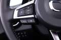 Mazda MX-5 1.5 SkyActiv-G 132 Exclusive-Line Bijna NIEUW | SL Gris - thumbnail 27