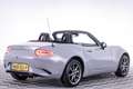 Mazda MX-5 1.5 SkyActiv-G 132 Exclusive-Line Bijna NIEUW | SL Gris - thumbnail 3