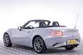 Mazda MX-5 1.5 SkyActiv-G 132 Exclusive-Line Bijna NIEUW | SL Gris - thumbnail 4