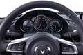 Mazda MX-5 1.5 SkyActiv-G 132 Exclusive-Line Bijna NIEUW | SL Gris - thumbnail 30