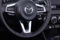 Mazda MX-5 1.5 SkyActiv-G 132 Exclusive-Line Bijna NIEUW | SL Gris - thumbnail 16