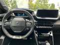 Peugeot 208 Elektro GT Ausstattung Weiß - thumbnail 9