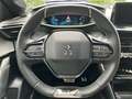 Peugeot 208 Elektro GT Ausstattung Weiß - thumbnail 10
