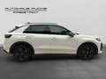 Volkswagen T-Roc R-Line eTSI DSG Weiß - thumbnail 6