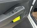 Volkswagen T-Roc R-Line eTSI DSG Weiß - thumbnail 12