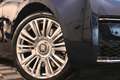 Rolls-Royce Ghost Ghost 6.6i V12 Bi-Turbo / 9.482 KM / 5 SEATS / FULL OPTIONS / SERVICE RR BRUSSELS !! Blau - thumbnail 12