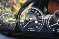 Rolls-Royce Ghost Ghost 6.6i V12 Bi-Turbo / 9.482 KM / 5 SEATS / FULL OPTIONS / SERVICE RR BRUSSELS !! Blau - thumbnail 19