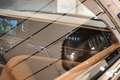Rolls-Royce Ghost Ghost 6.6i V12 Bi-Turbo / 9.482 KM / 5 SEATS / FULL OPTIONS / SERVICE RR BRUSSELS !! Blau - thumbnail 14