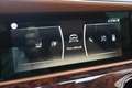 Rolls-Royce Ghost Ghost 6.6i V12 Bi-Turbo / 9.482 KM / 5 SEATS / FULL OPTIONS / SERVICE RR BRUSSELS !! Blau - thumbnail 25