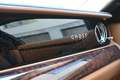 Rolls-Royce Ghost Ghost 6.6i V12 Bi-Turbo / 9.482 KM / 5 SEATS / FULL OPTIONS / SERVICE RR BRUSSELS !! Blau - thumbnail 30