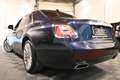 Rolls-Royce Ghost Ghost 6.6i V12 Bi-Turbo / 9.482 KM / 5 SEATS / FULL OPTIONS / SERVICE RR BRUSSELS !! Blau - thumbnail 10