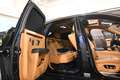 Rolls-Royce Ghost Ghost 6.6i V12 Bi-Turbo / 9.482 KM / 5 SEATS / FULL OPTIONS / SERVICE RR BRUSSELS !! Blau - thumbnail 31