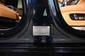 Rolls-Royce Ghost Ghost 6.6i V12 Bi-Turbo / 9.482 KM / 5 SEATS / FULL OPTIONS / SERVICE RR BRUSSELS !! Blau - thumbnail 35