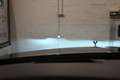 Rolls-Royce Ghost Ghost 6.6i V12 Bi-Turbo / 9.482 KM / 5 SEATS / FULL OPTIONS / SERVICE RR BRUSSELS !! Blau - thumbnail 20