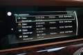 Rolls-Royce Ghost Ghost 6.6i V12 Bi-Turbo / 9.482 KM / 5 SEATS / FULL OPTIONS / SERVICE RR BRUSSELS !! Blau - thumbnail 27