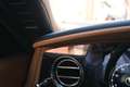 Rolls-Royce Ghost Ghost 6.6i V12 Bi-Turbo / 9.482 KM / 5 SEATS / FULL OPTIONS / SERVICE RR BRUSSELS !! Blau - thumbnail 15